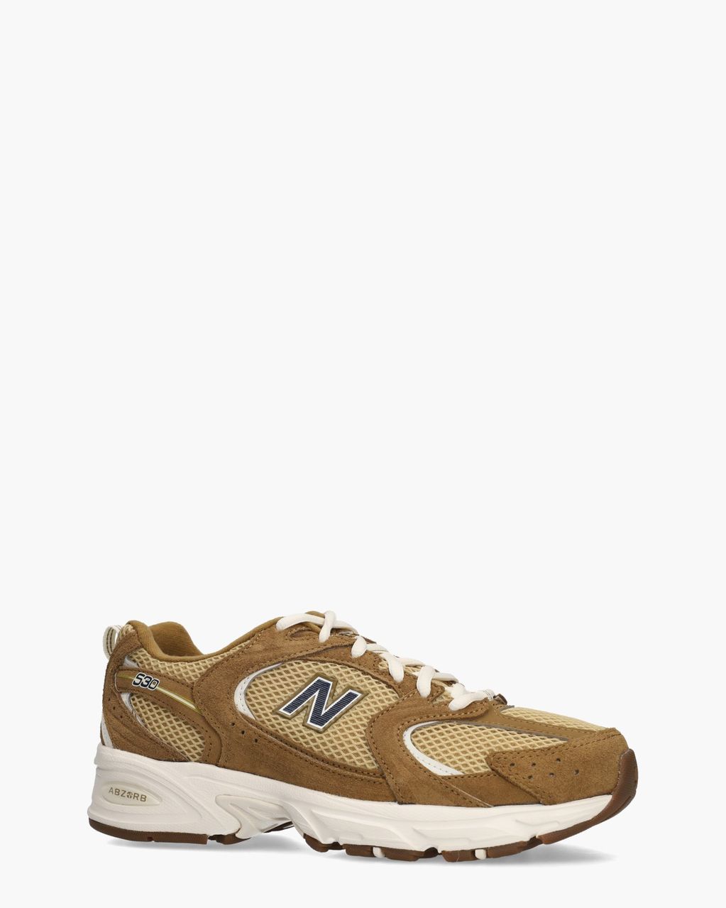 U530SCC Damessneakers