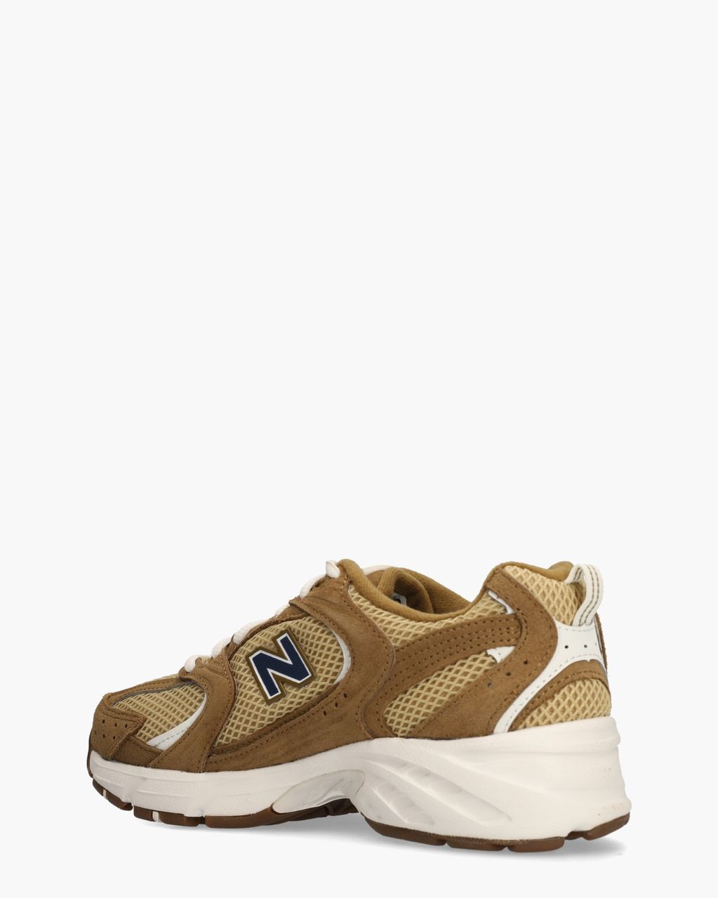 U530SCC Damessneakers