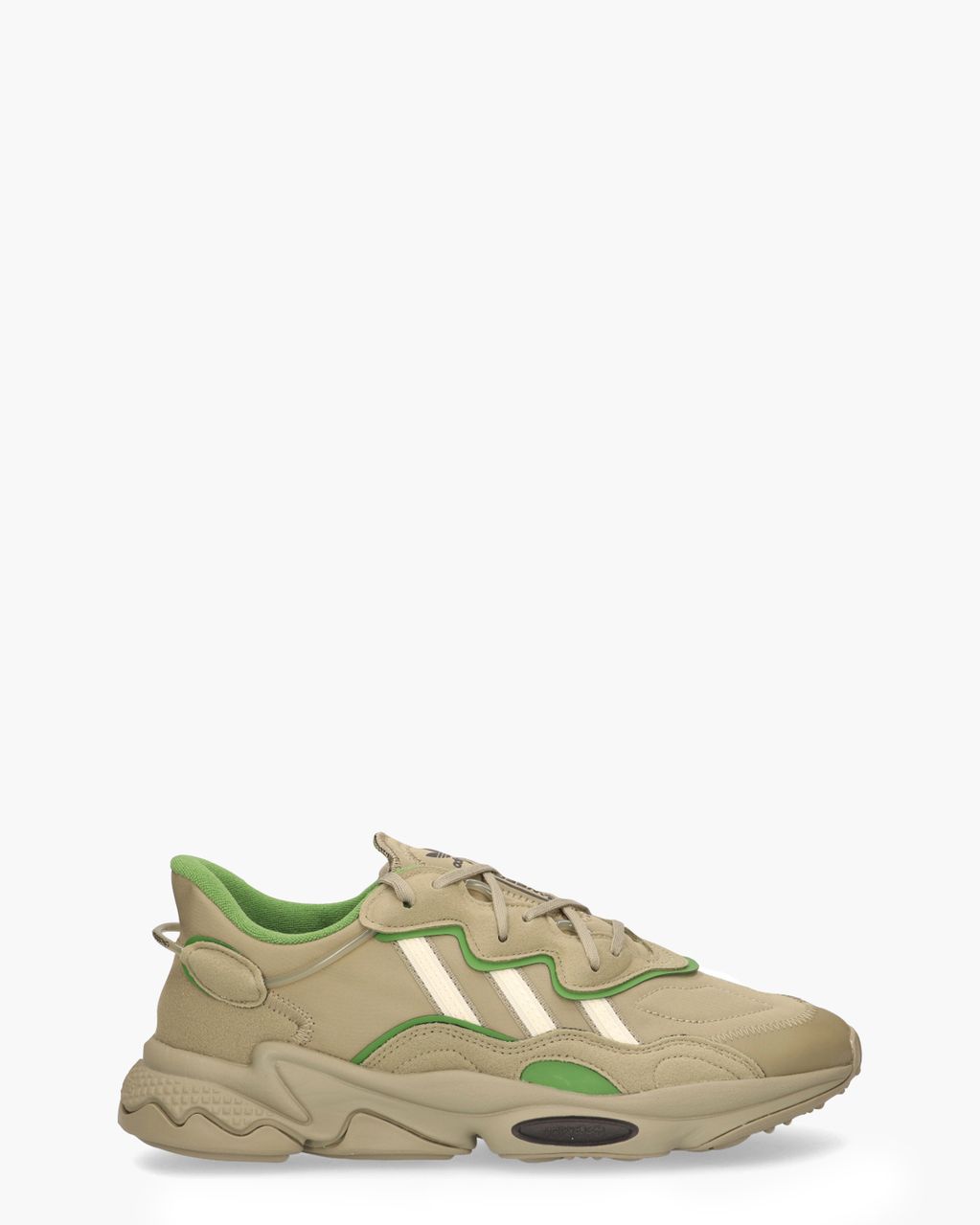 adidas new ozweego