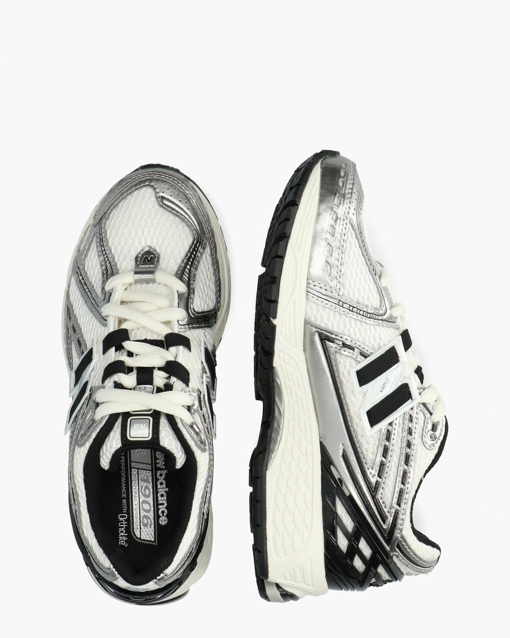 M1906RER Damessneakers