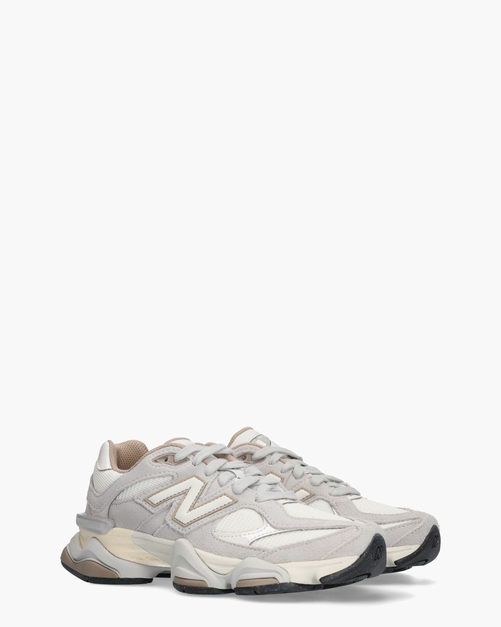 U906011M Damessneakers