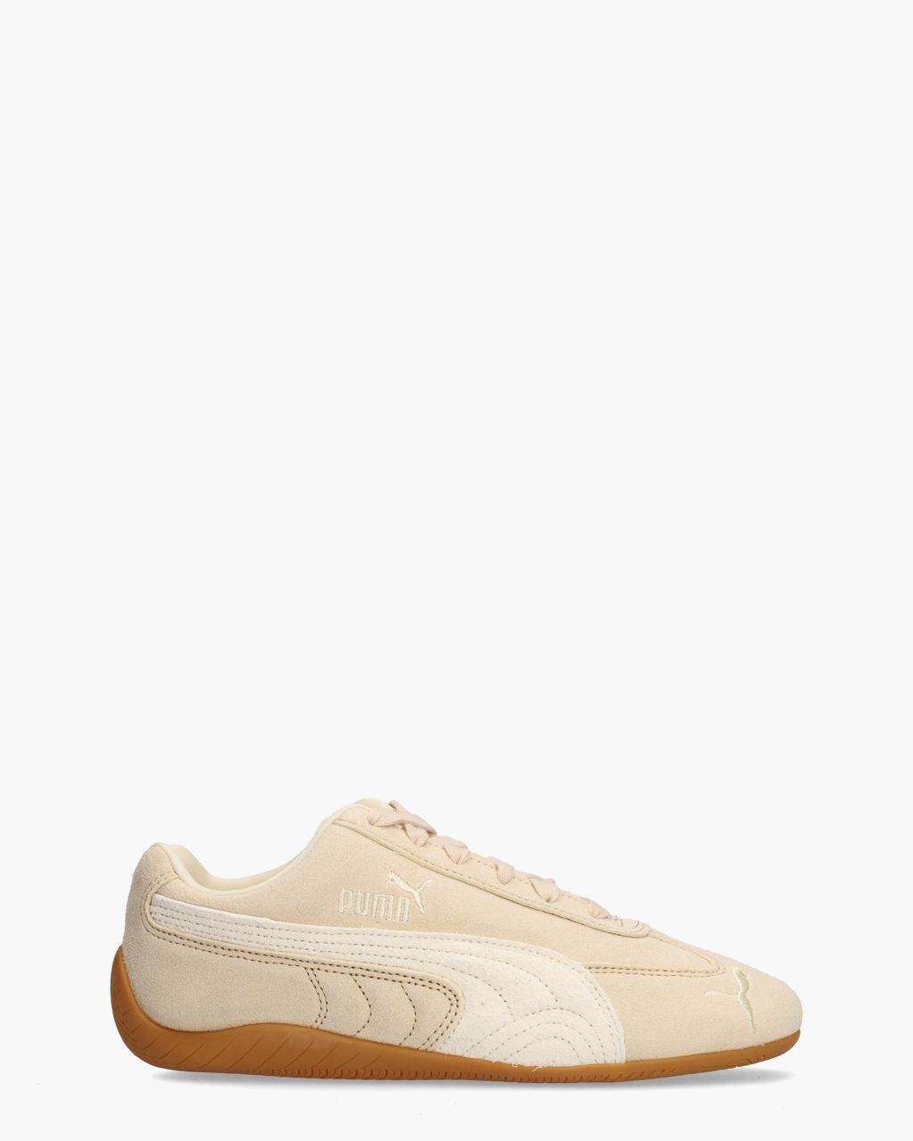 Speedcat Elevated 40361903 Damessneakers