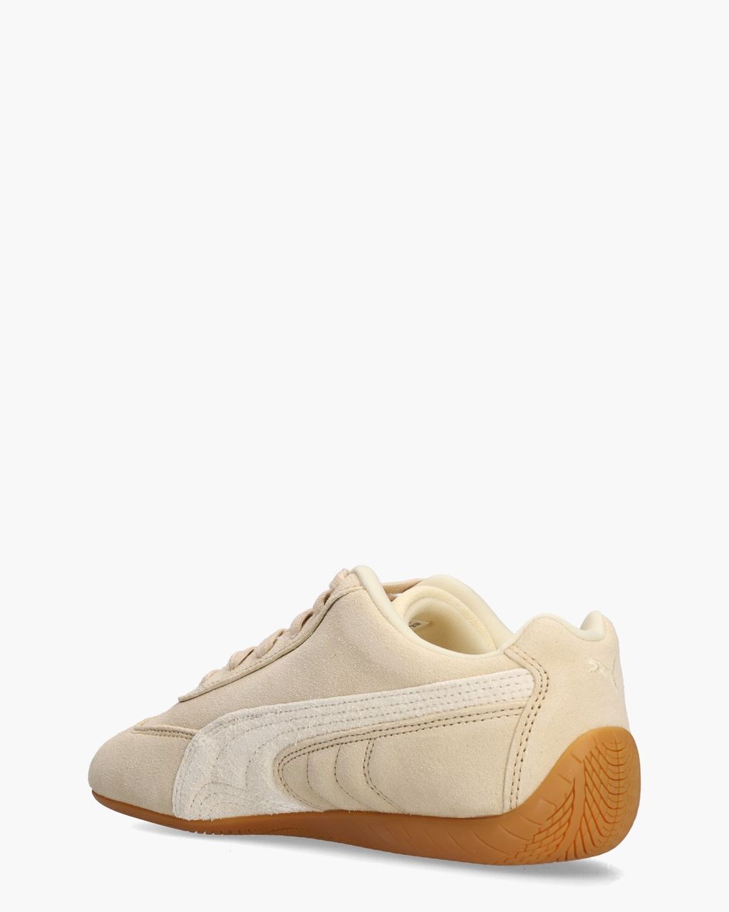 Speedcat Elevated 40361903 Damessneakers