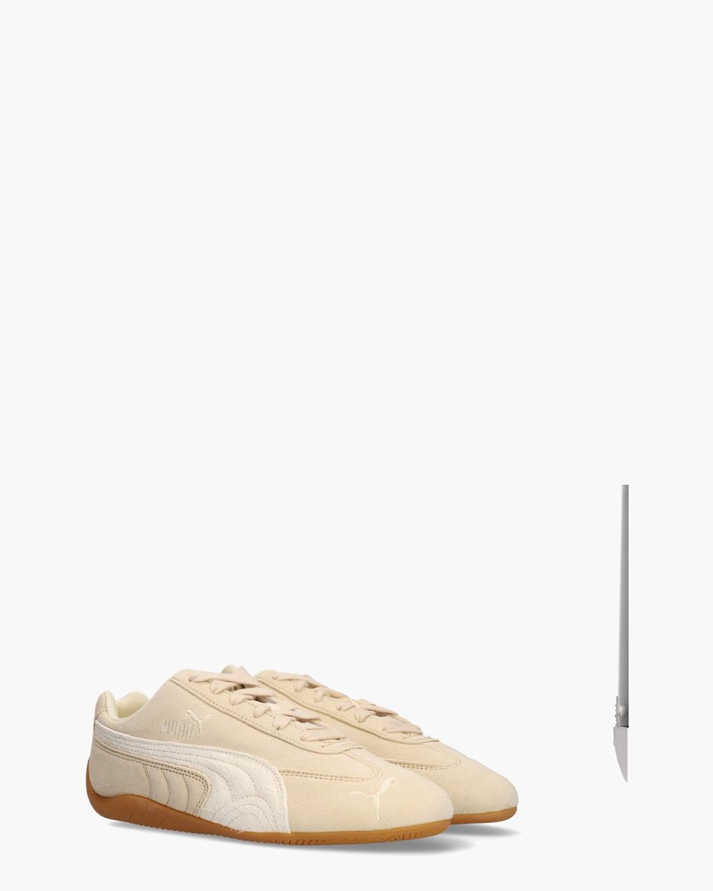 Speedcat Elevated 40361903 Damessneakers