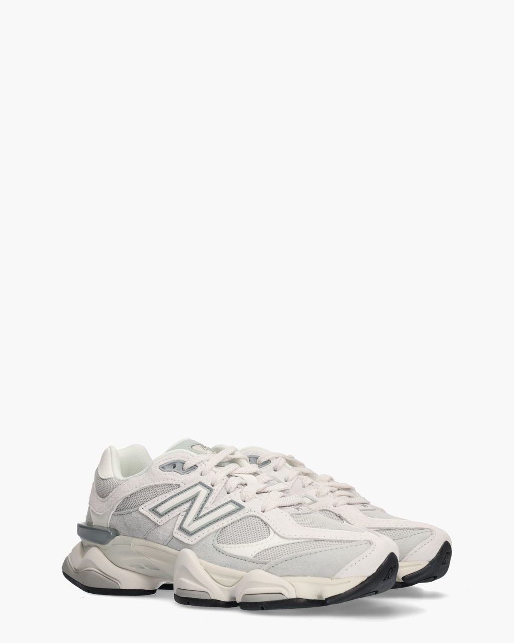 U90602FM Damessneakers
