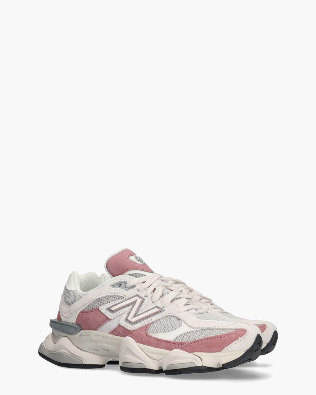 U906040V Damessneakers
