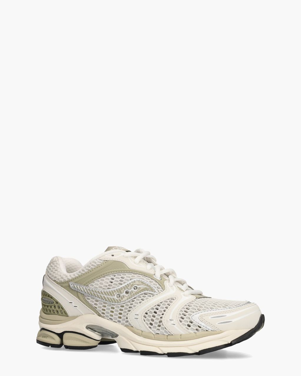 ProGrid Triumph 4 Multi Damessneakers