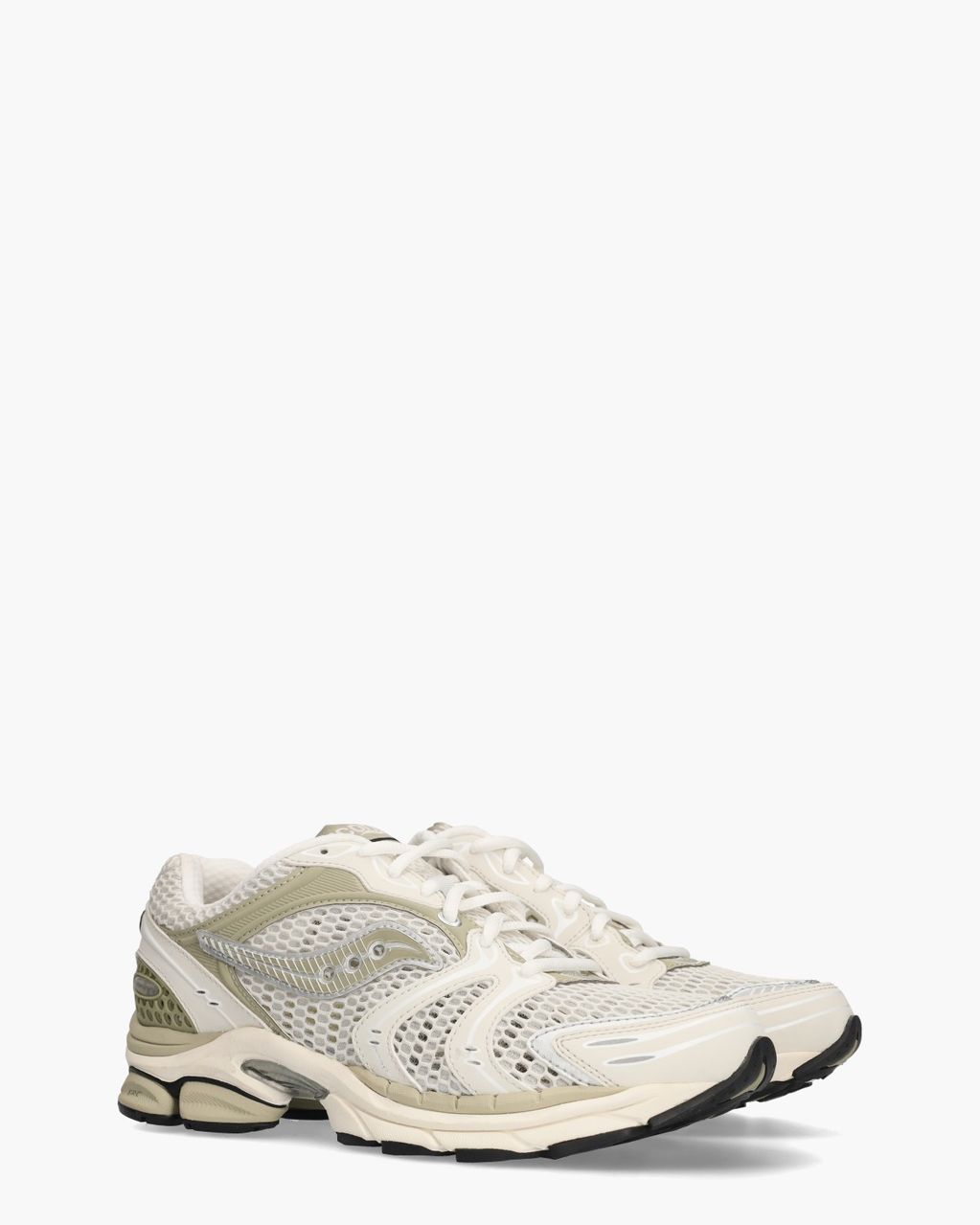 ProGrid Triumph 4 Multi Damessneakers