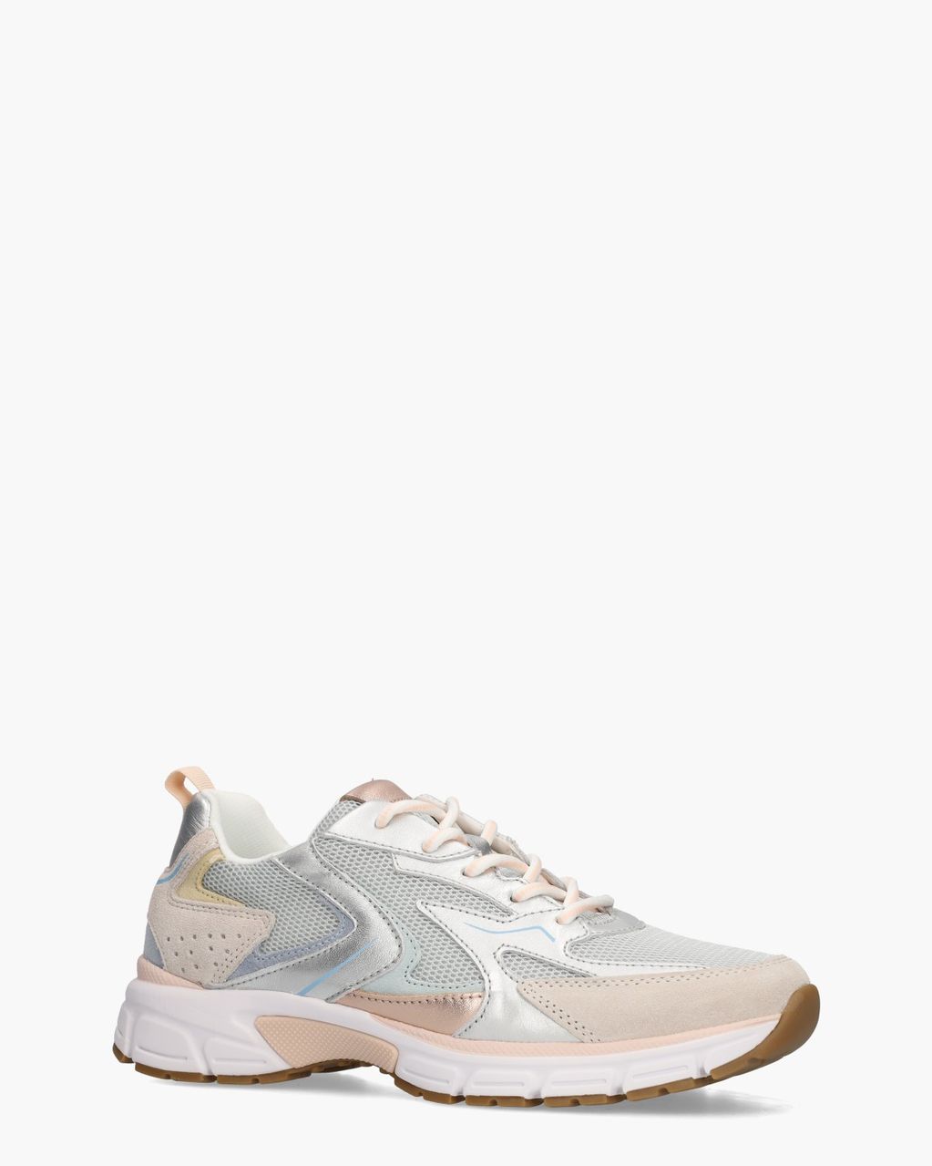 86.536.64 Damessneakers