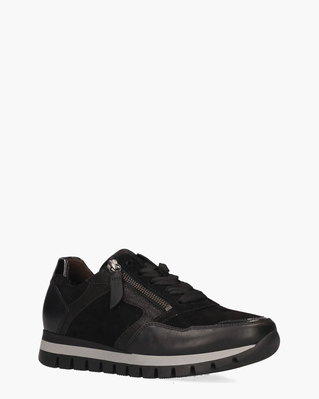 56.438.37 Damessneakers
