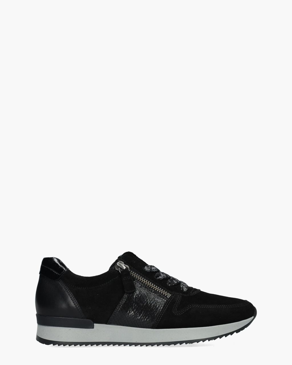 73.420.17 Damessneakers