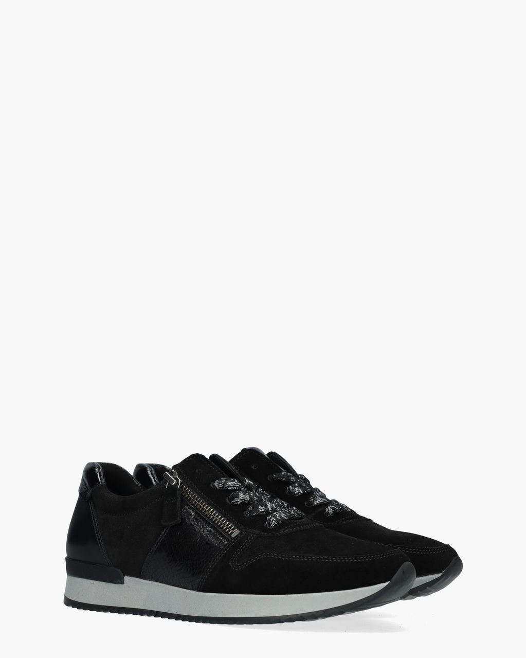 73.420.17 Damessneakers