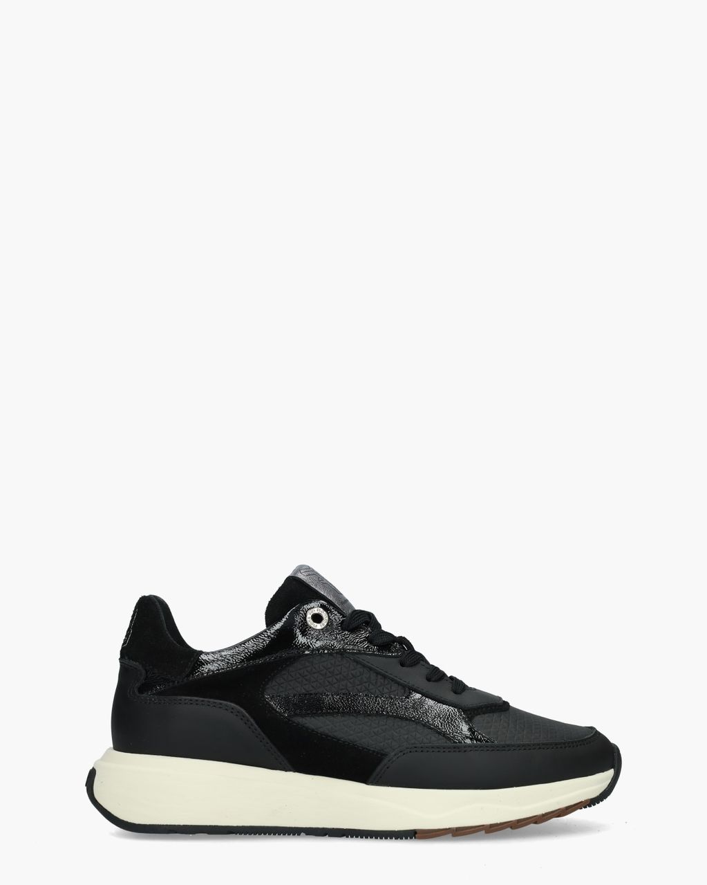 Suvi 02.06 Damessneakers
