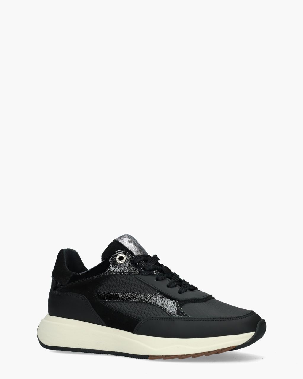 Suvi 02.06 Damessneakers