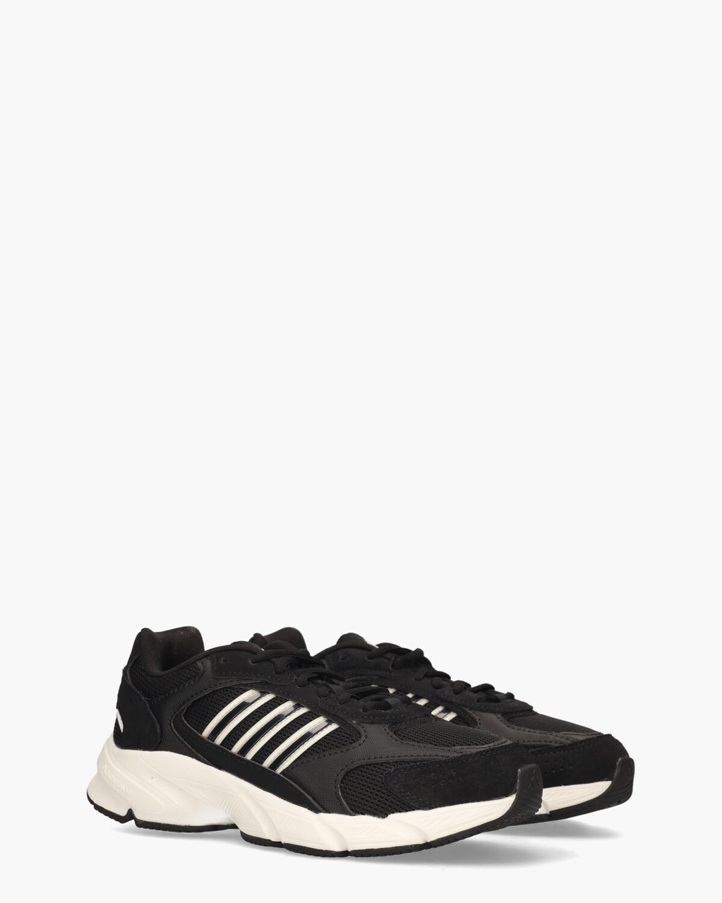 adidas gazelle silver green womens Adidas | Japan Sneakers for Women