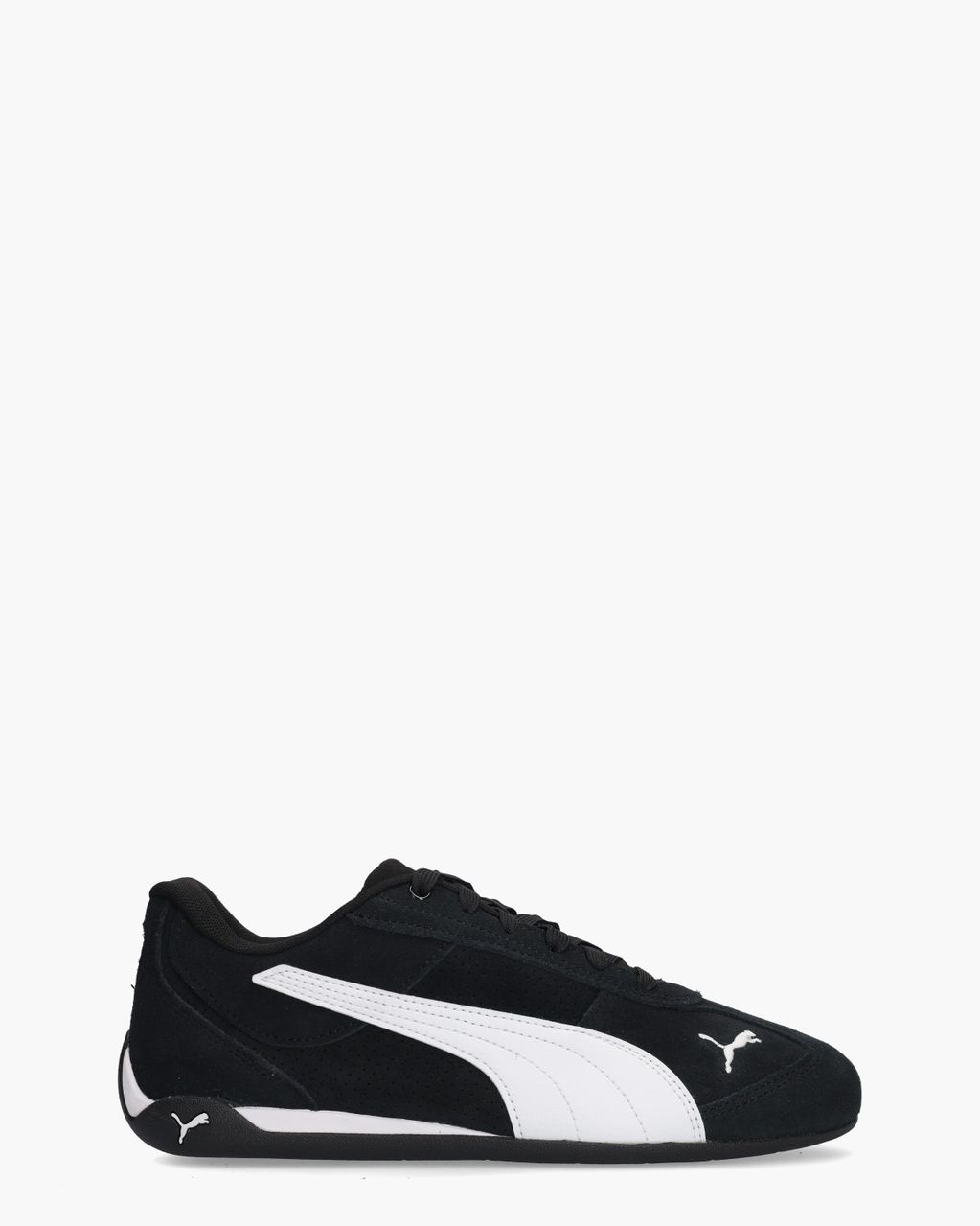 Replicatch SD 405097-01 Damessneakers