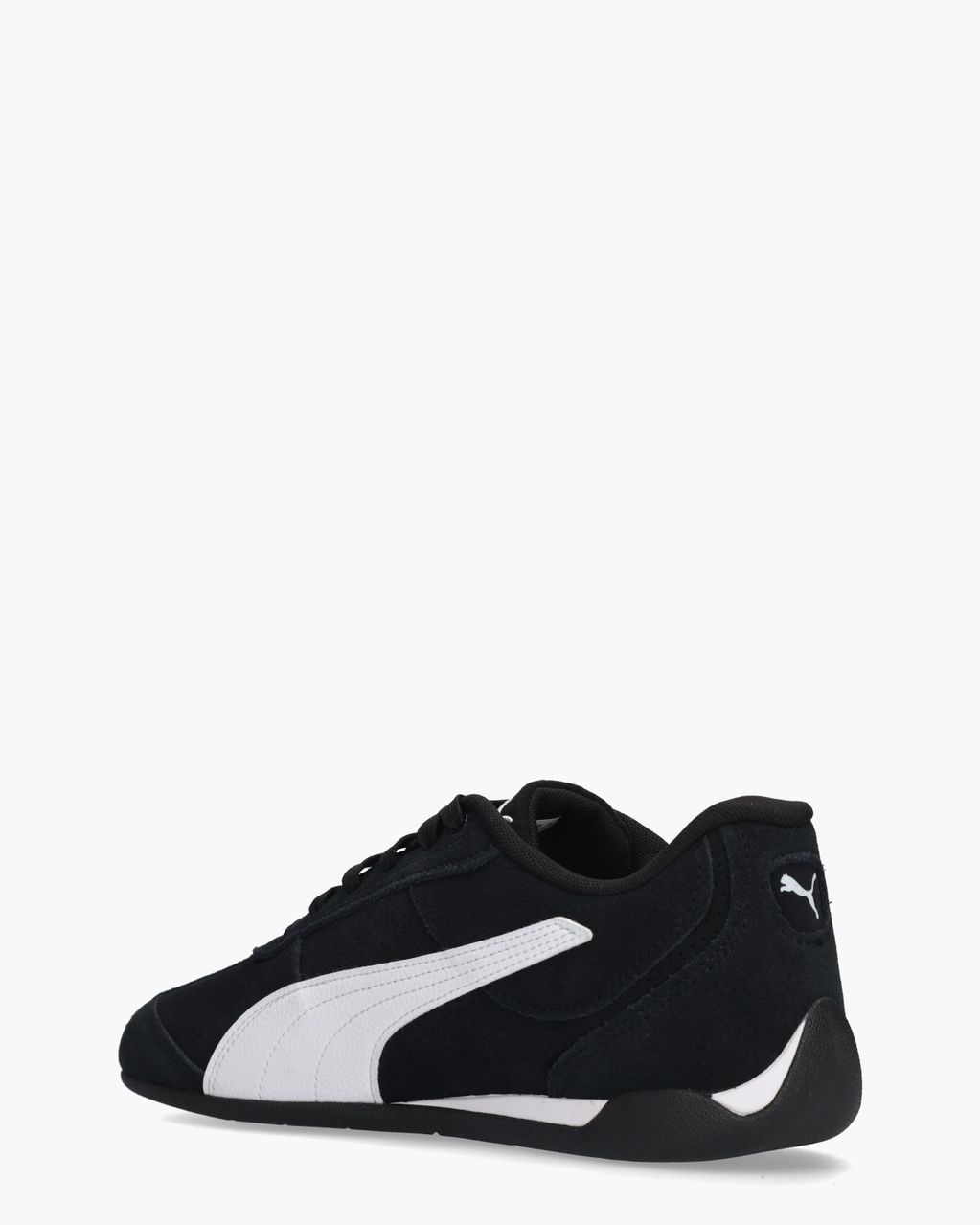 Replicatch SD 405097-01 Damessneakers