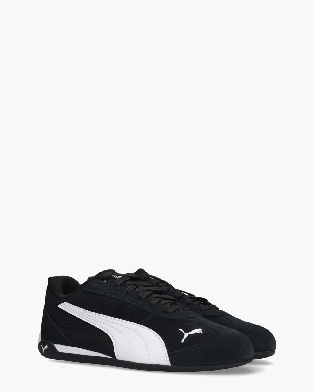 Replicatch SD 405097-01 Damessneakers