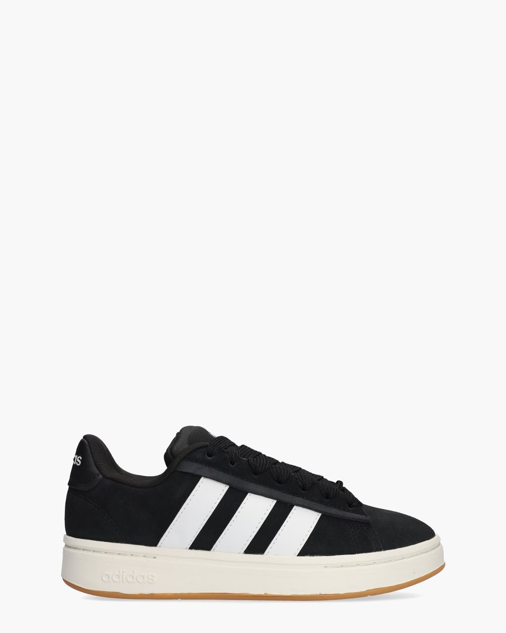 Grand Court Alpha 00s JP9771 Damessneakers