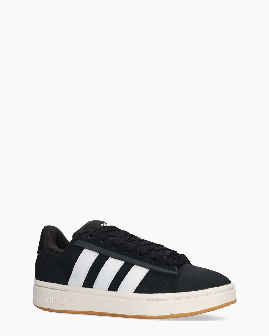 Grand Court Alpha 00s JP9771 Damessneakers