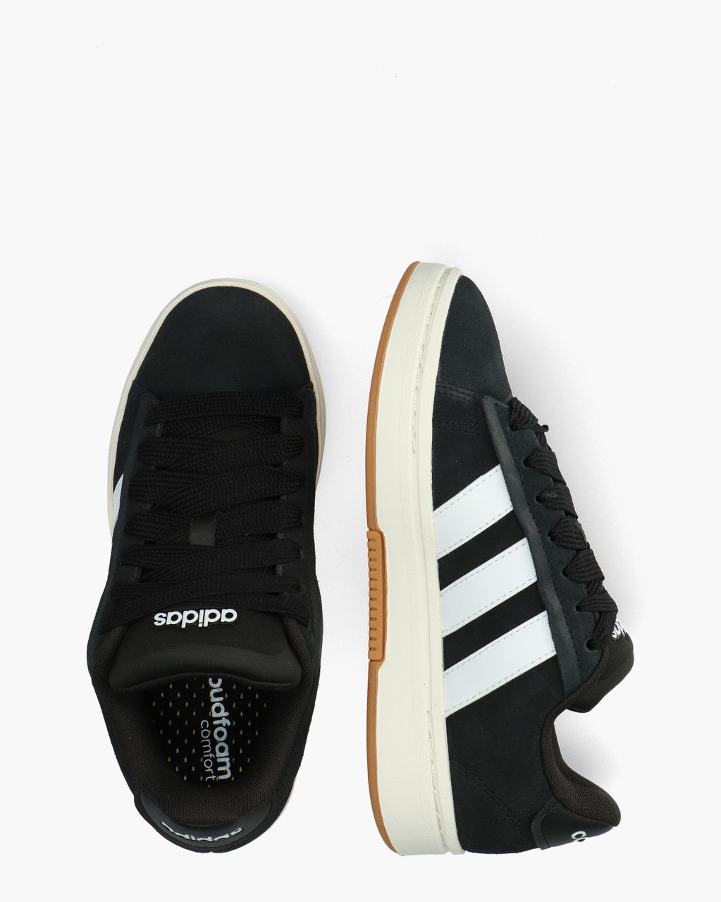 Grand Court Alpha 00s JP9771 Damessneakers