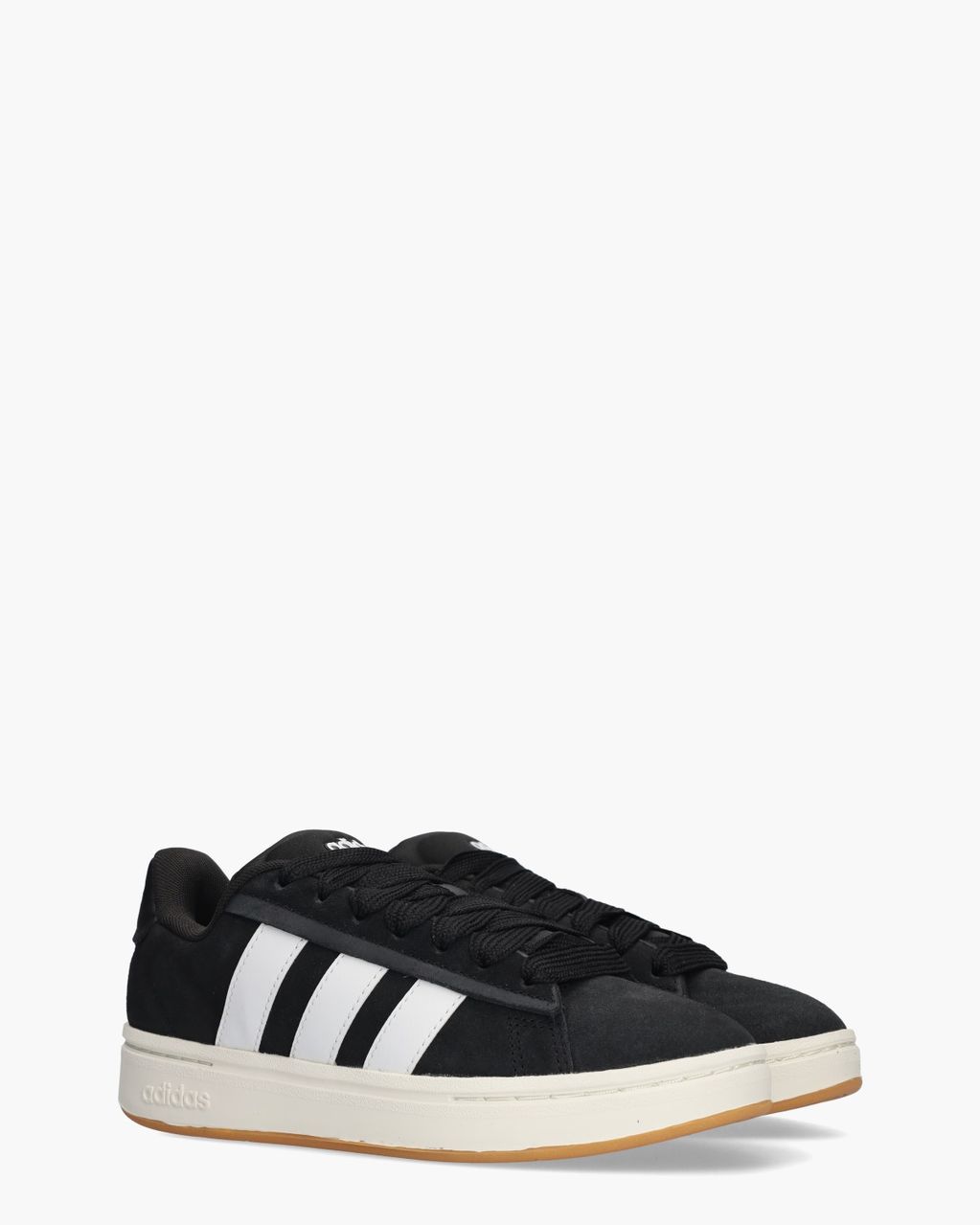 Grand Court Alpha 00s JP9771 Damessneakers