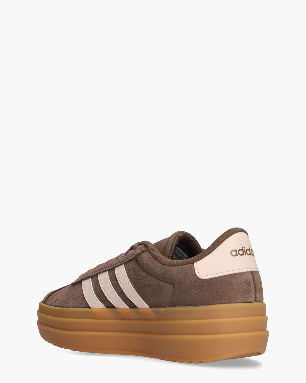 VL Court Bold IH9152 Damessneakers