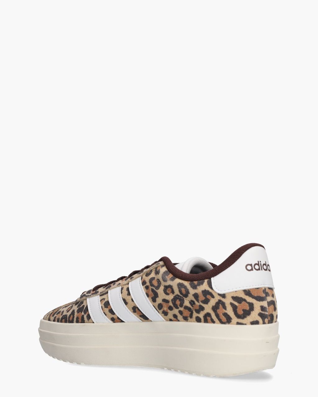 VL Court Bold JS4376 Damessneakers