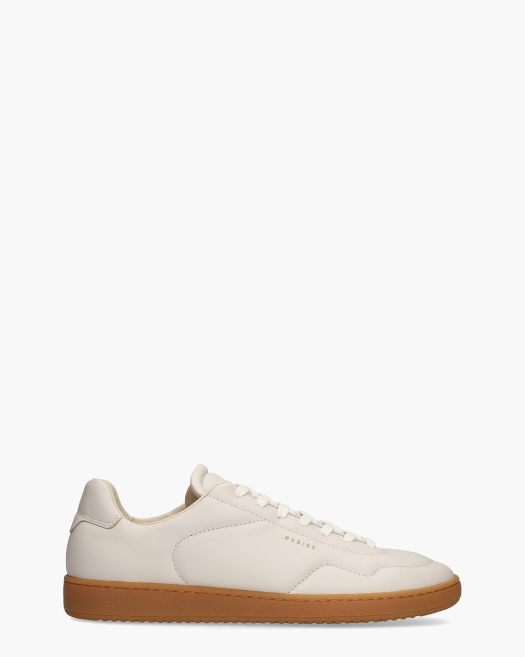 Ray Rush Off-White Herensneakers
