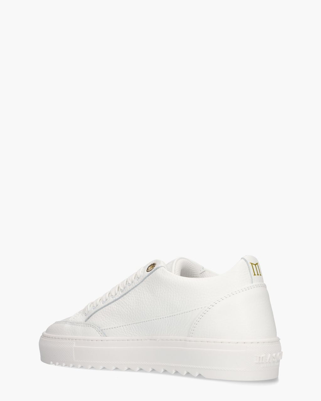 Tia Squali 1A Herensneakers