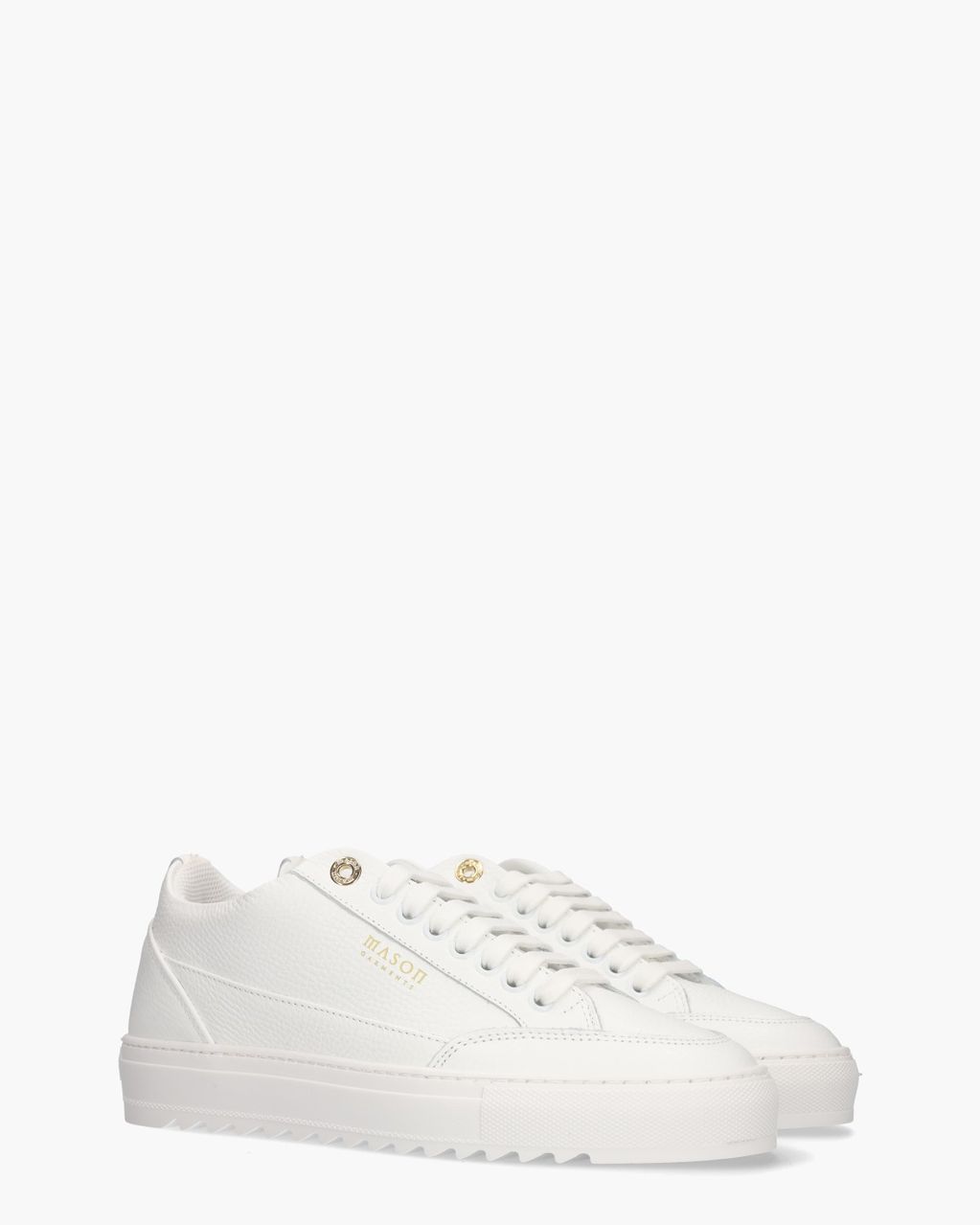 Tia Squali 1A Herensneakers