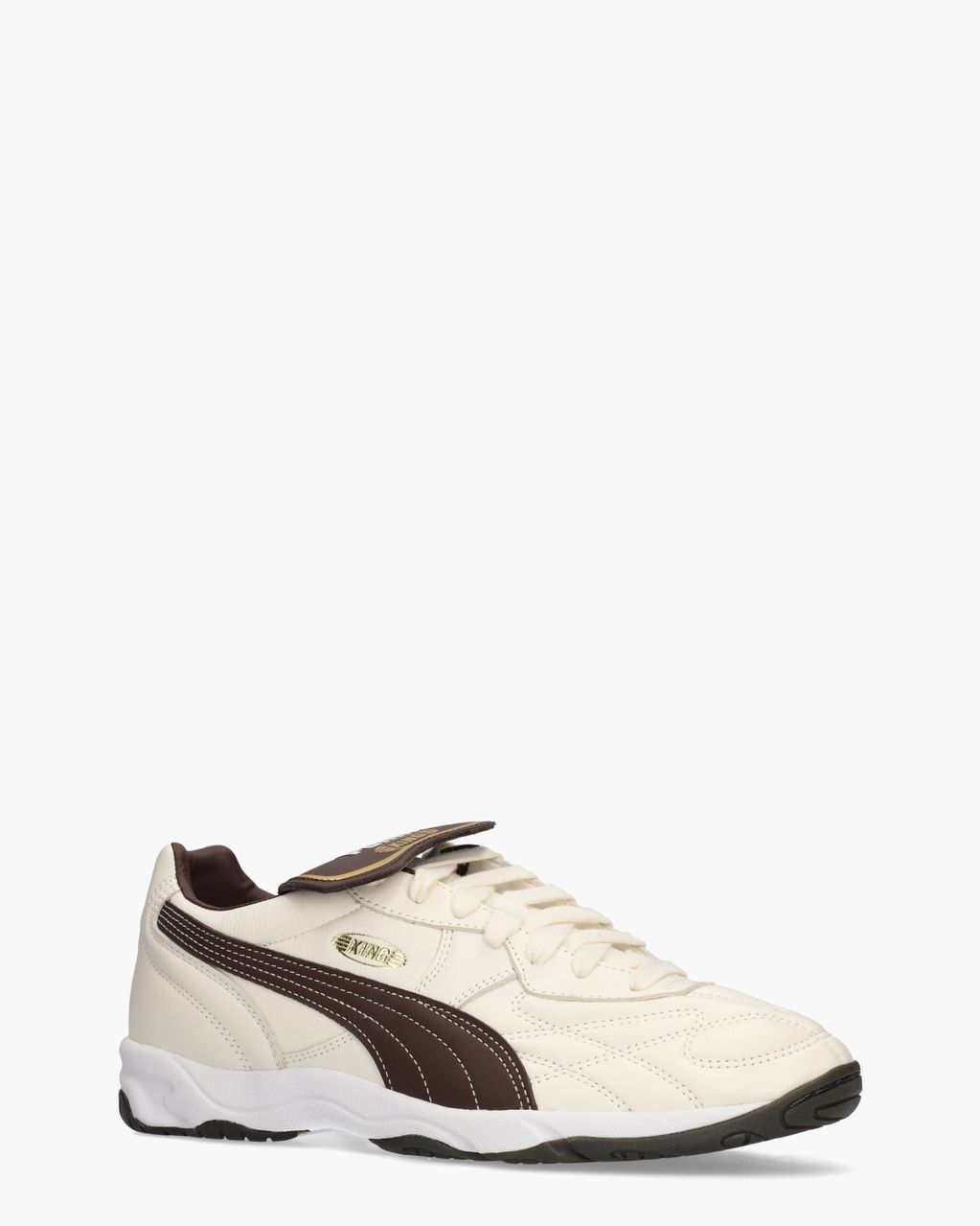 King Indoor 401683-18 Herensneakers