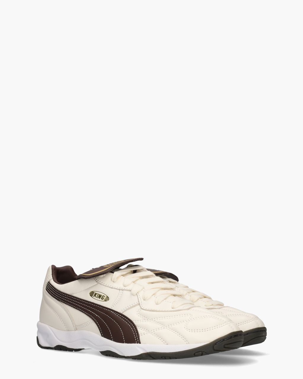King Indoor 401683-18 Herensneakers