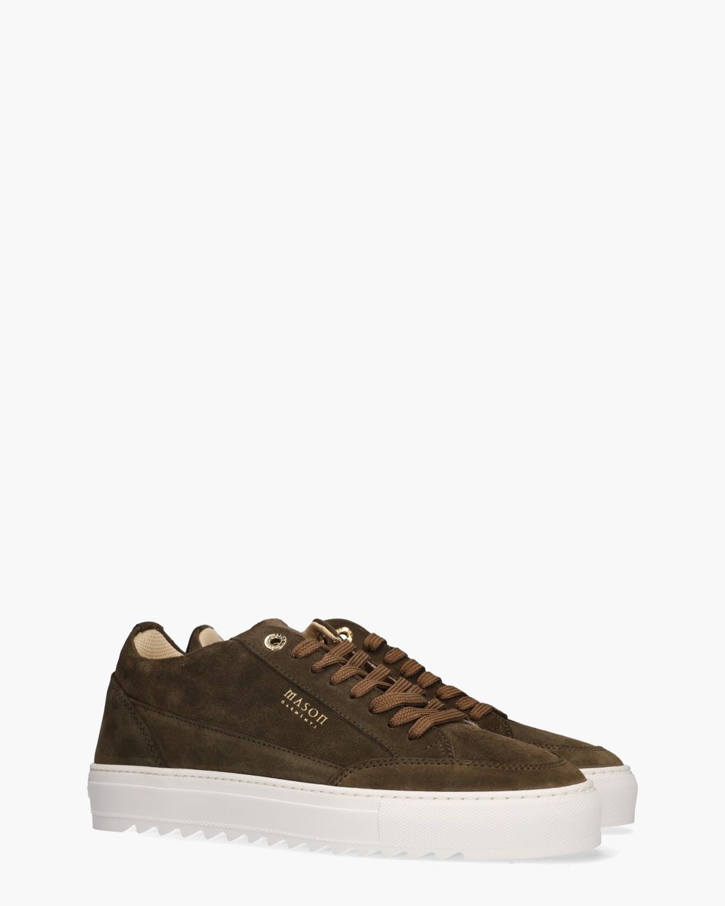 Tia Corporativo 2F Herensneakers