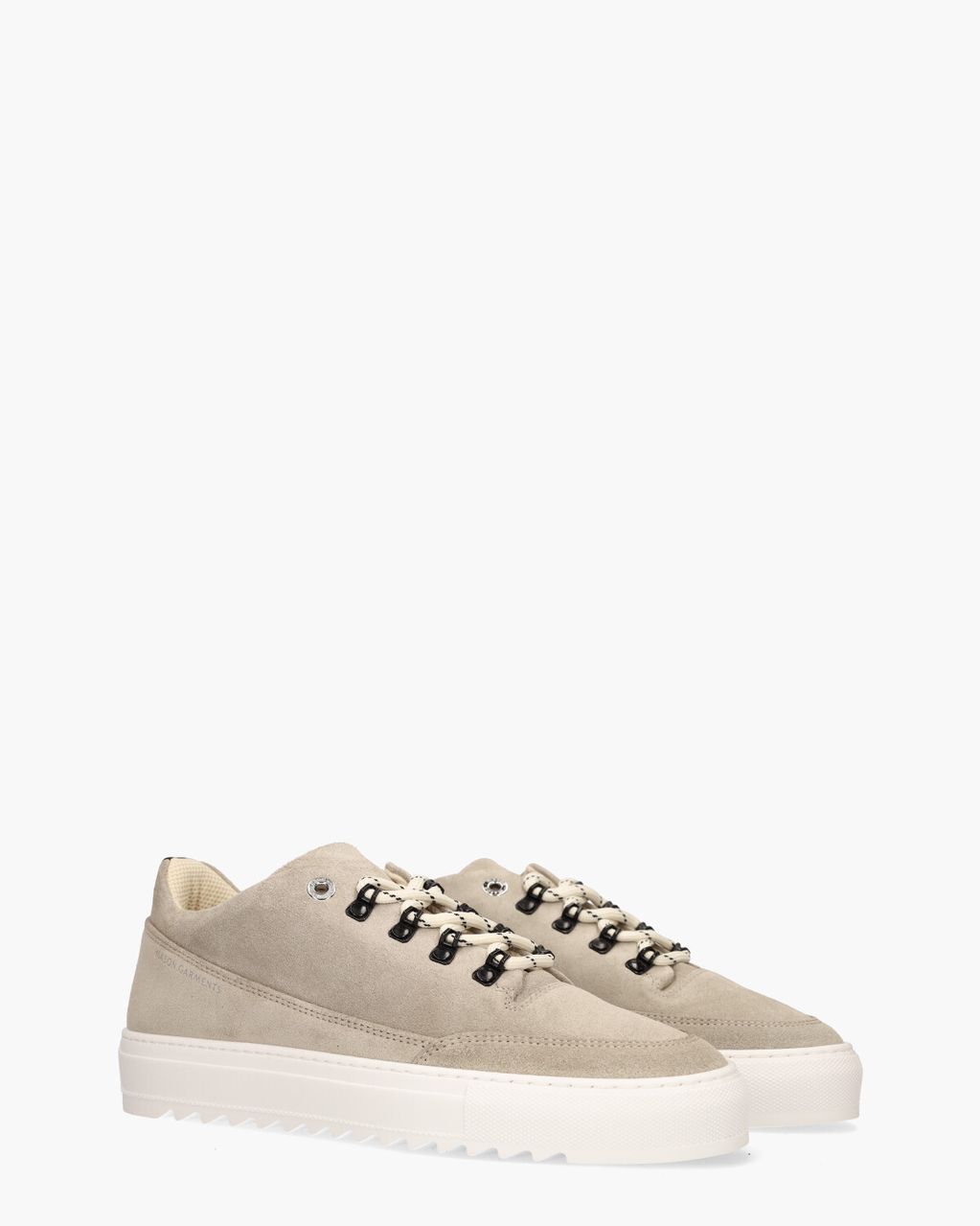 Torino Scalata 28B Herensneakers