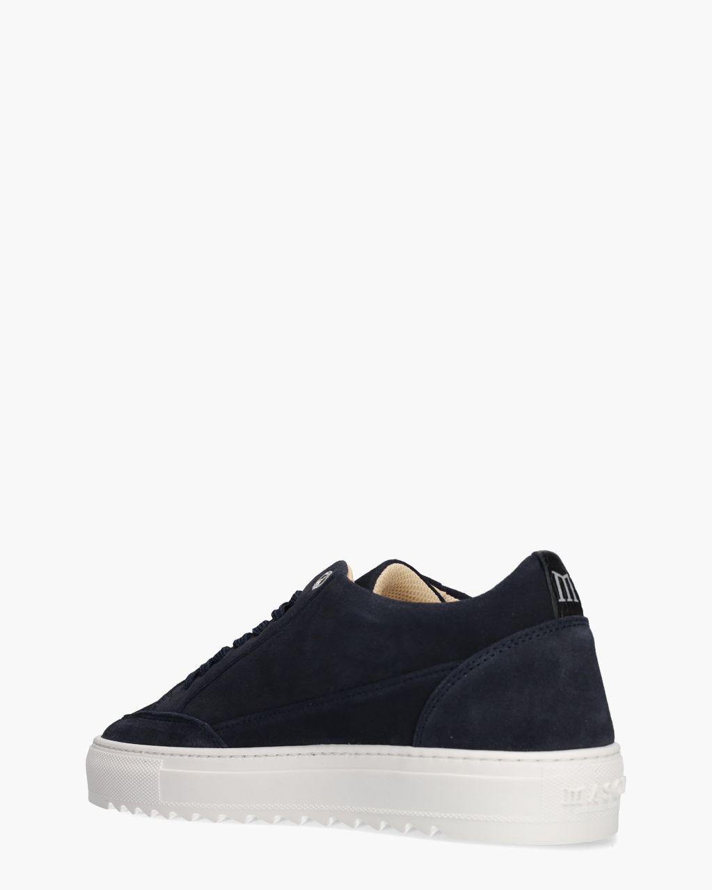 Tia Nativo 1C Herensneakers