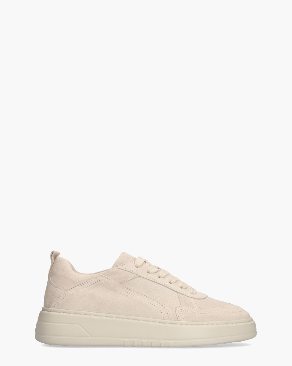 CPH69M Off-White Herensneakers