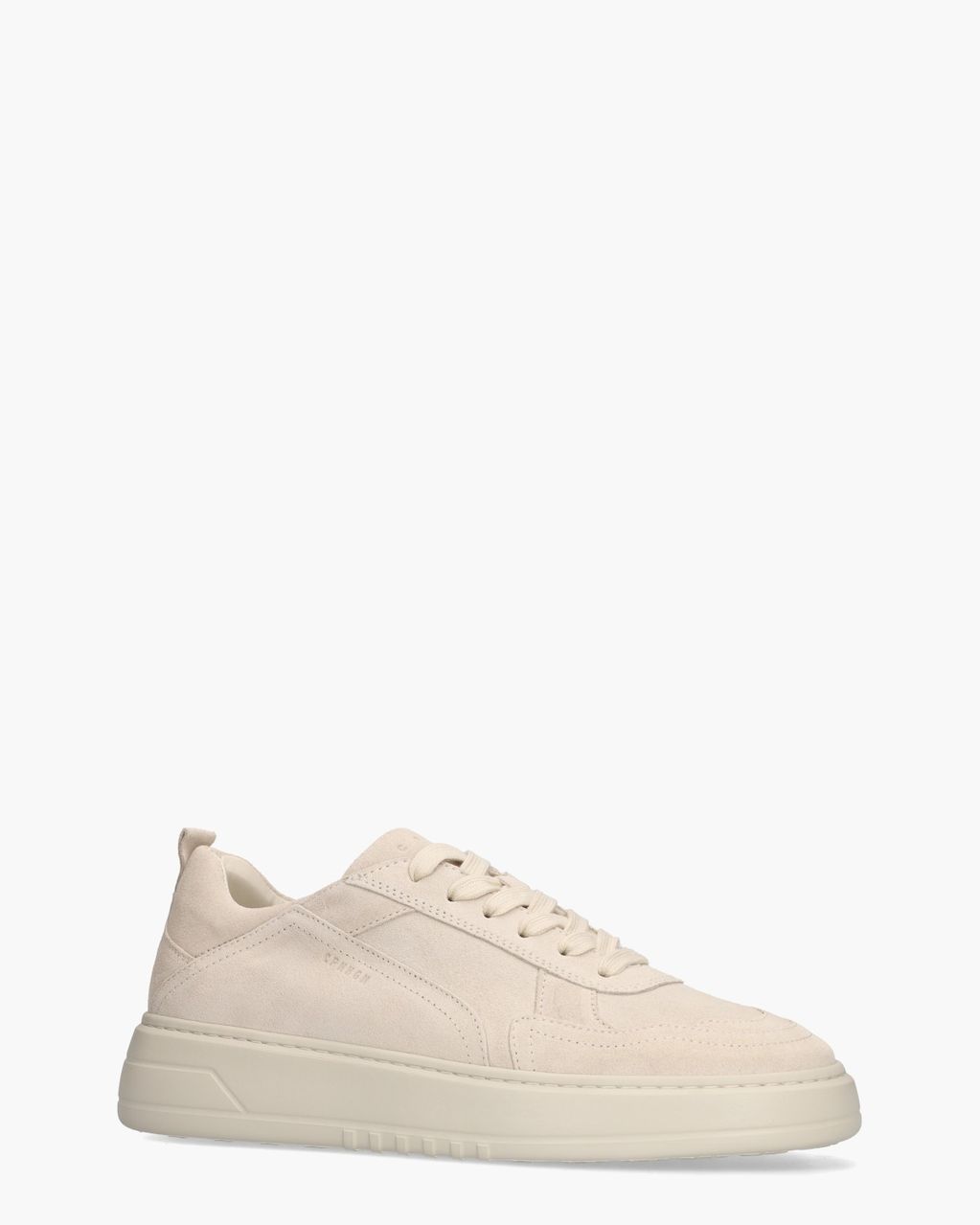 CPH69M Off-White Herensneakers