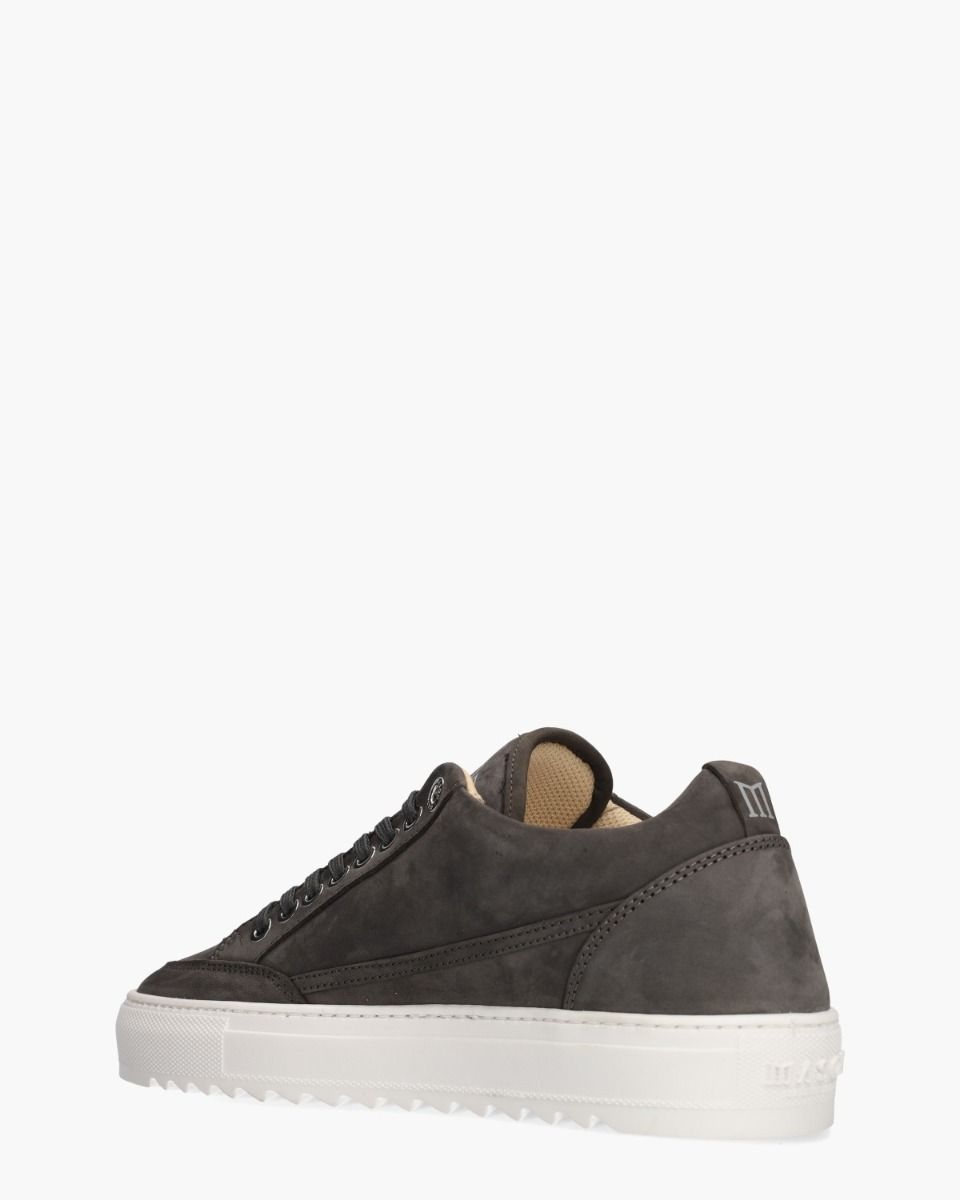 Tia Nativo 3D Herensneakers