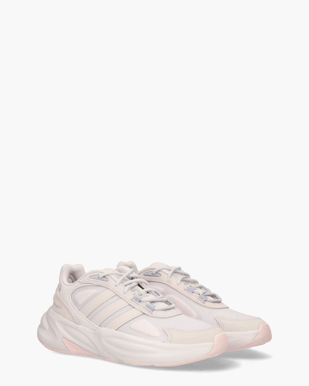 Ozelle GX1728 Damessneakers
