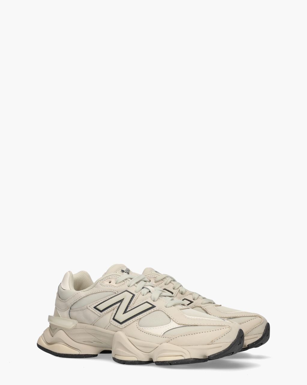 U906078T Herensneakers