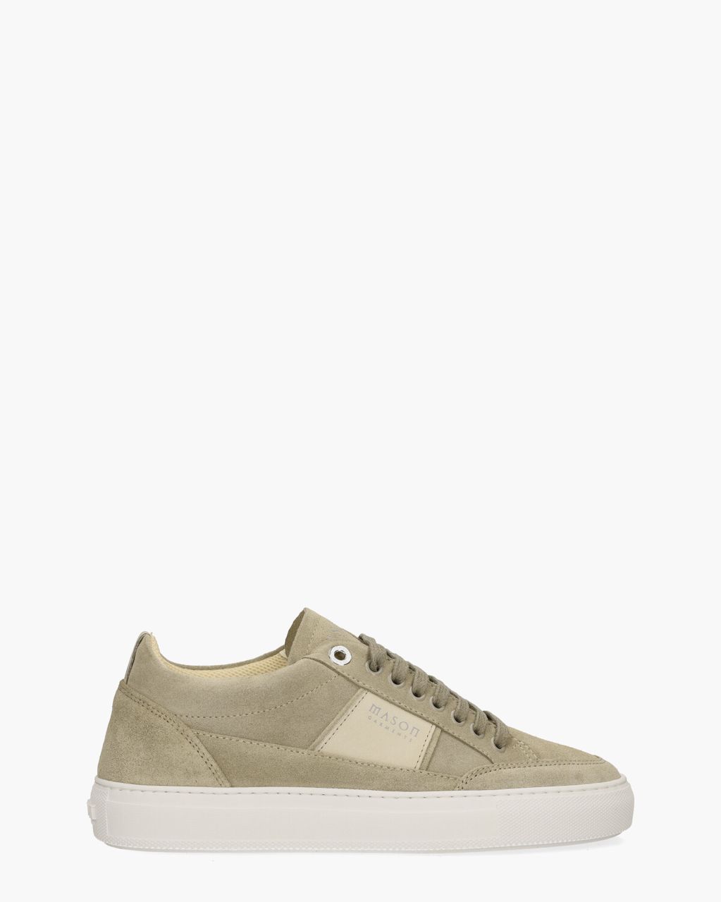 Tia Sport Sarbini 9B Herensneakers