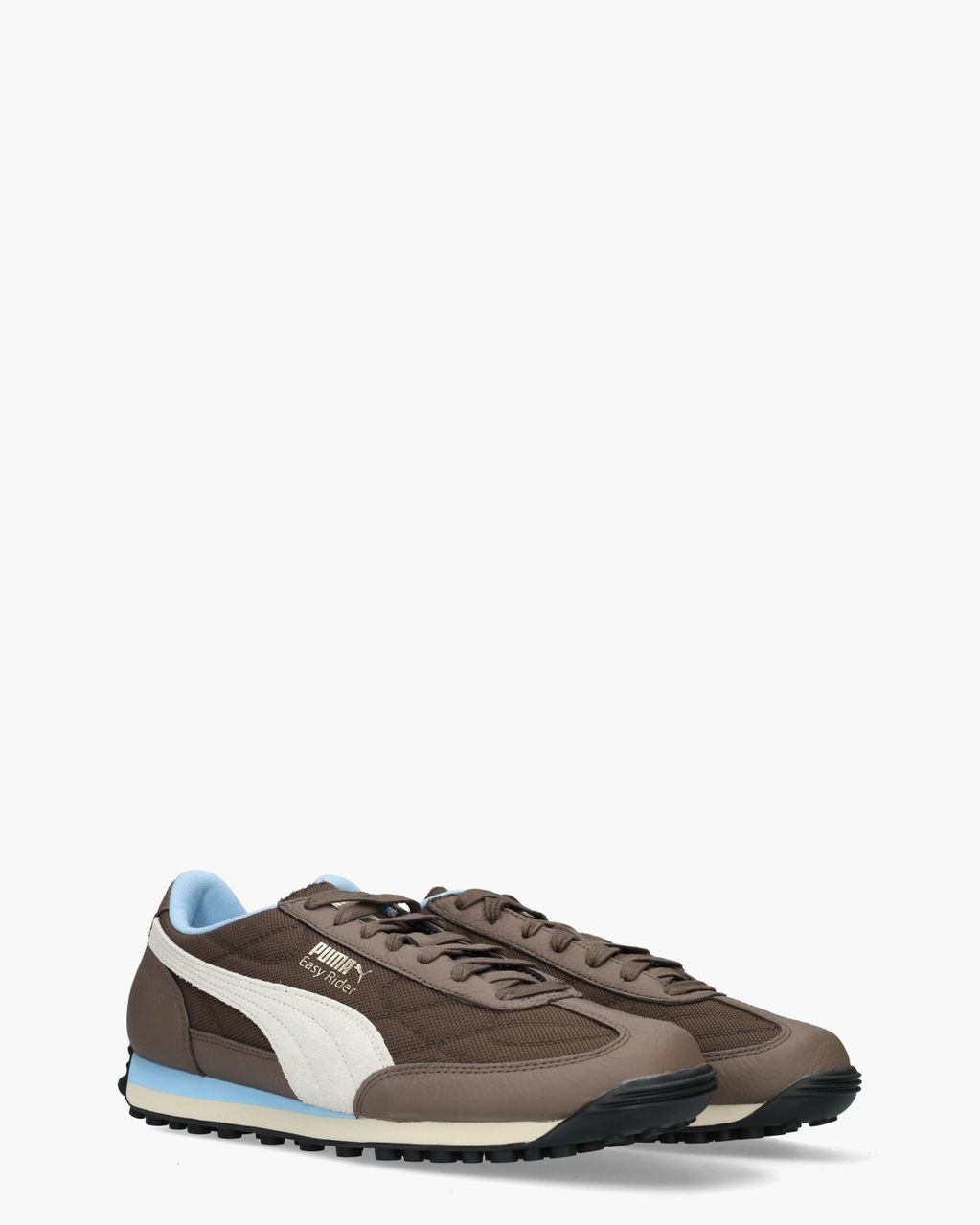 Easy Rider 403176-01 Herensneakers