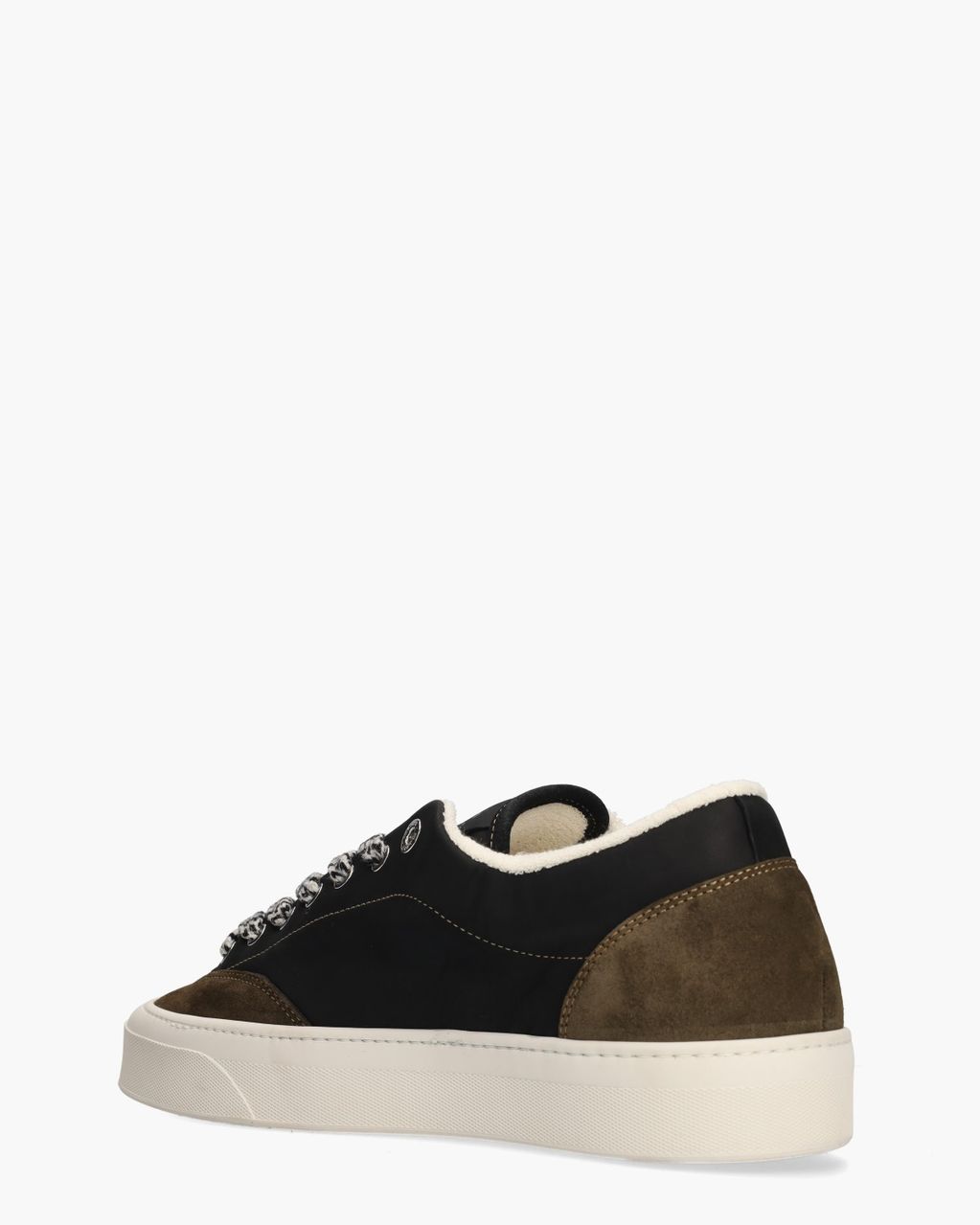 Atlantis Originale 21D Herensneakers