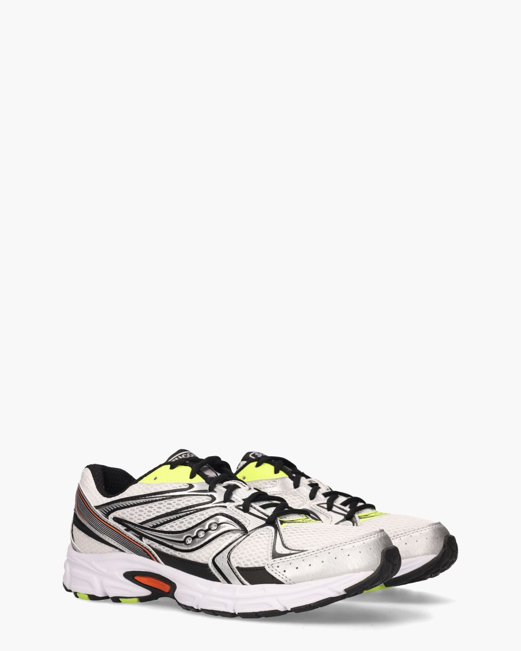 saucony grid phantom 2