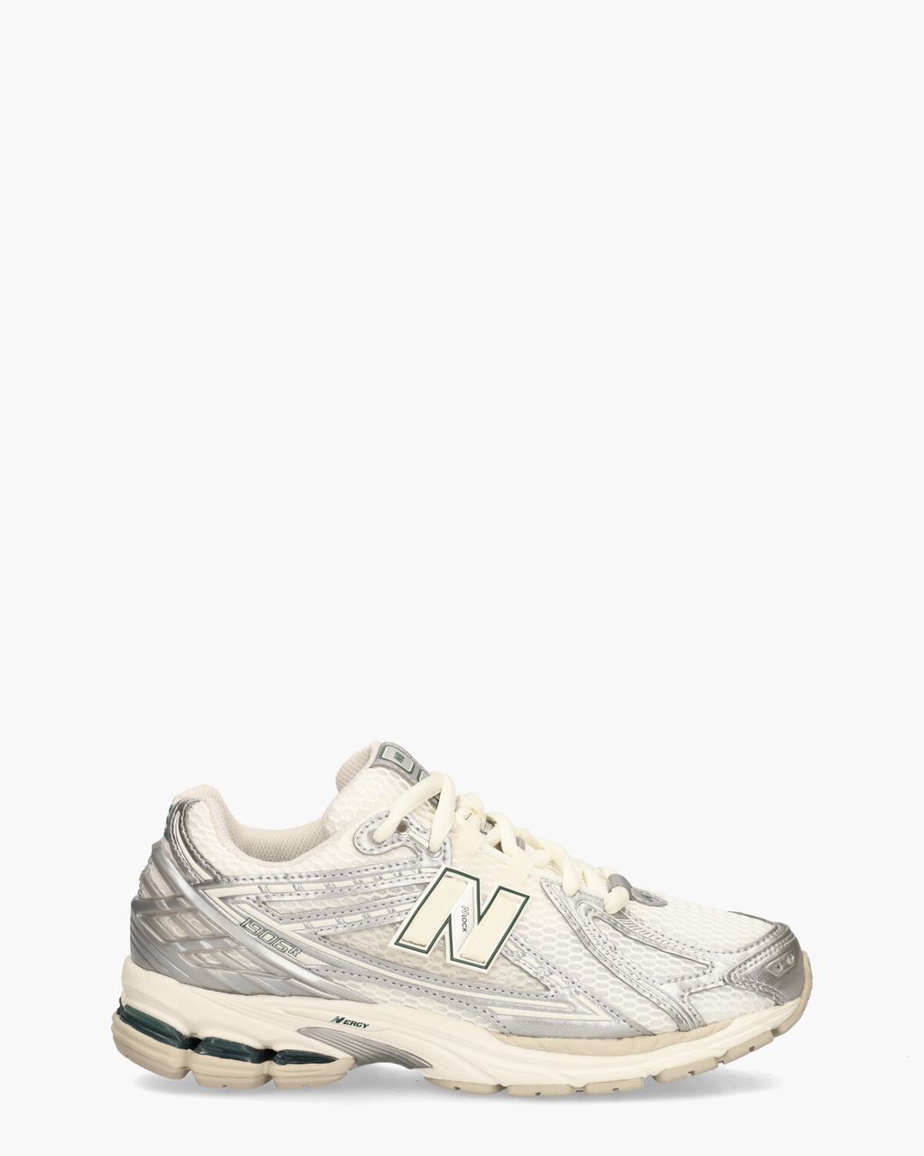 M1906REE Herensneakers