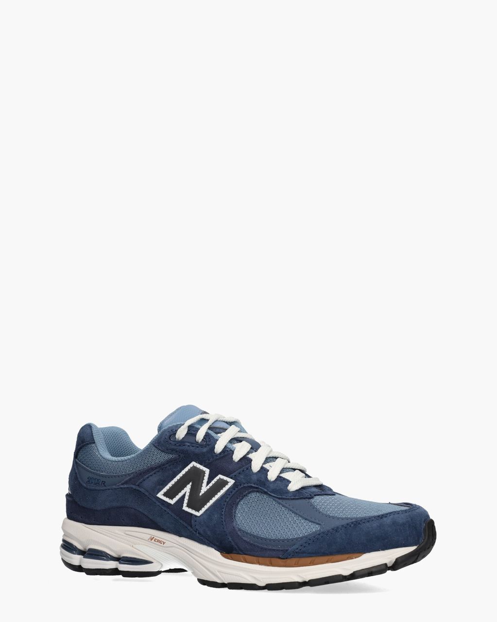 U20022JF Herensneakers