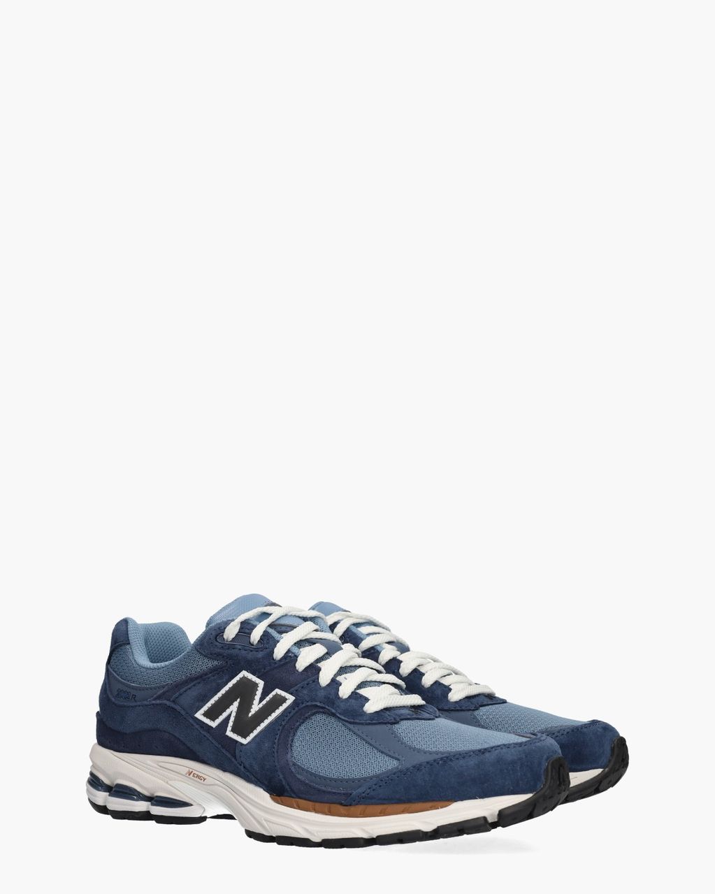 U20022JF Herensneakers