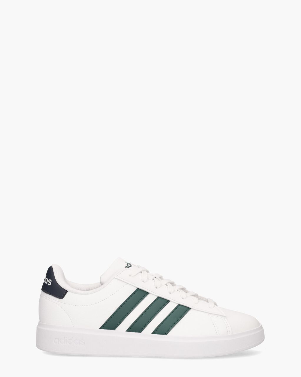 Grand Court ID4465 Herensneakers