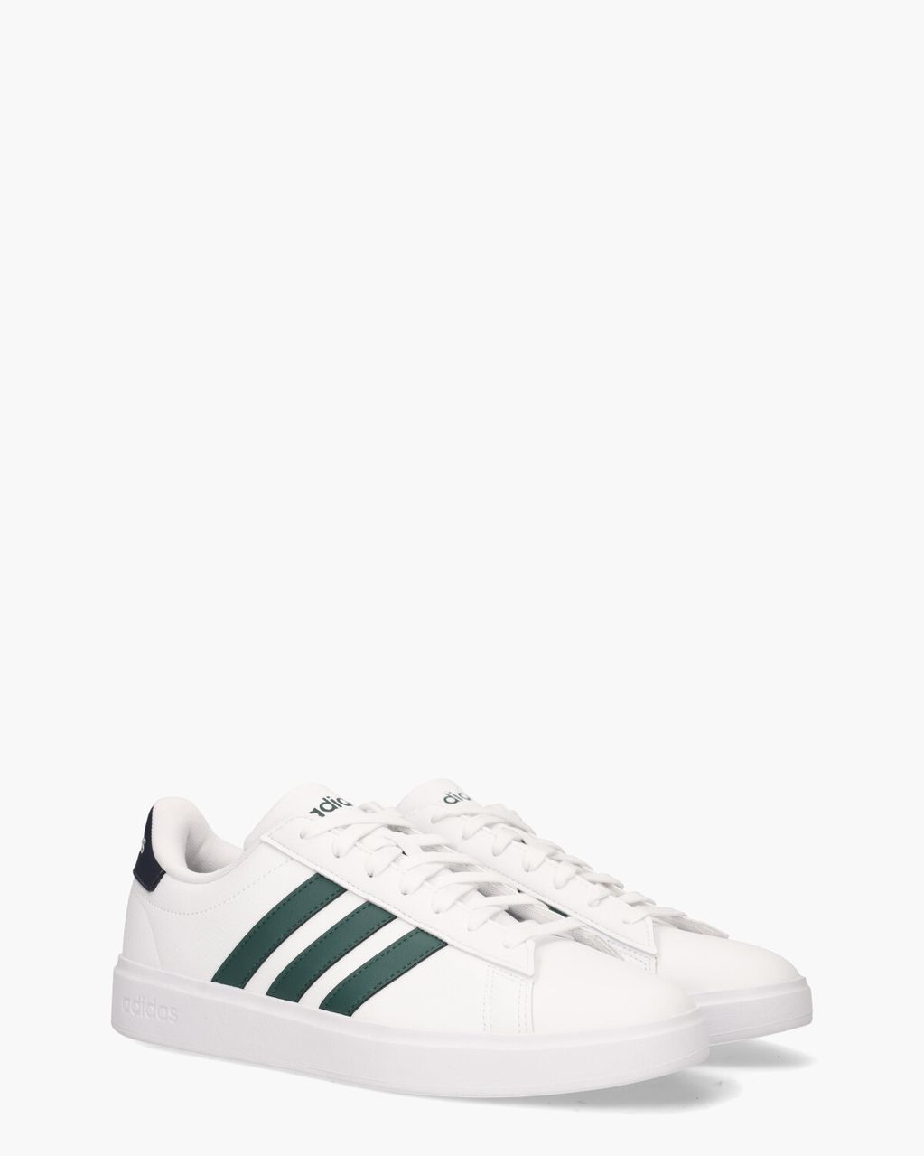 Grand Court ID4465 Herensneakers